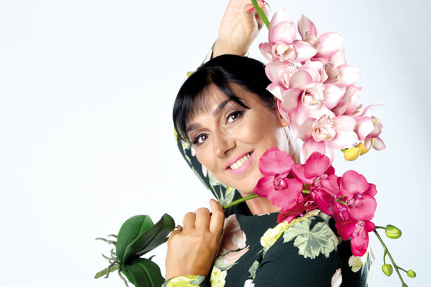 Милева Павловић: Мислећи људи за смислене теме